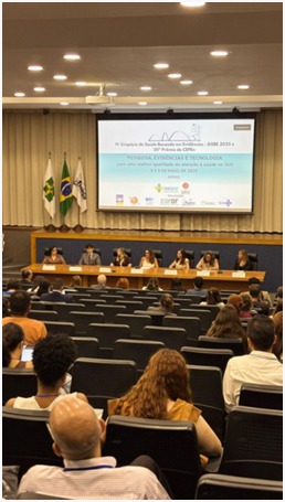 WhatsApp Image 2026-01-08 at 10.55.46