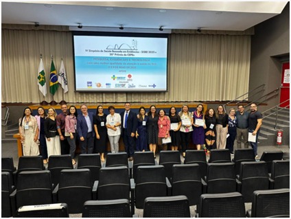 WhatsApp Image 2026-01-08 at 10.55.57