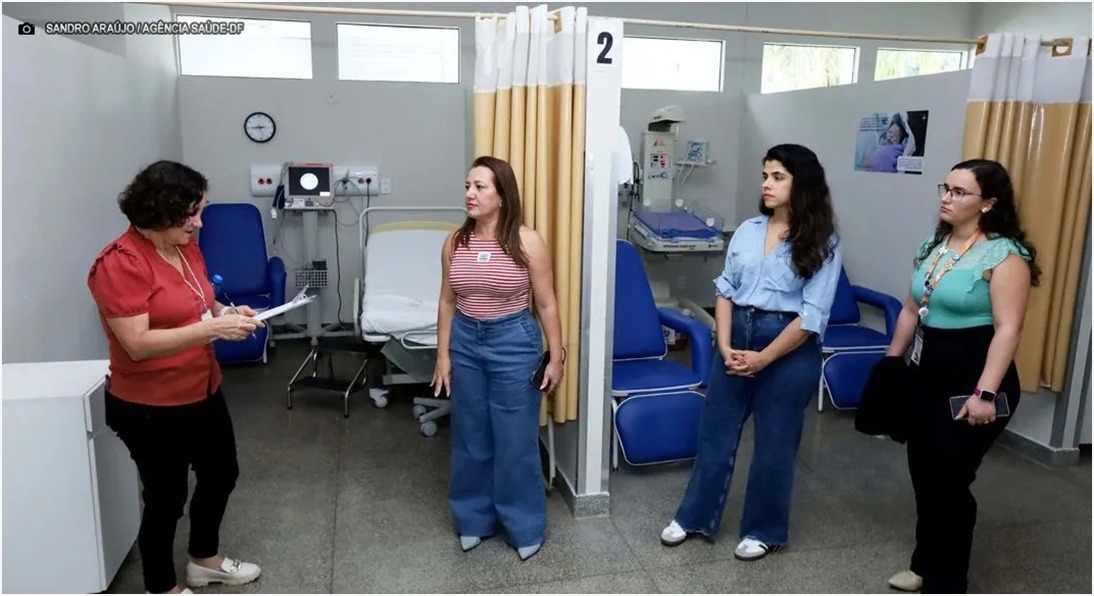 WhatsApp Image 2026-01-08 at 11.05.09