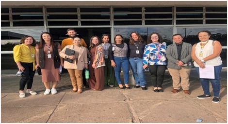 WhatsApp Image 2026-01-08 at 11.06.19