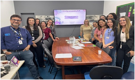 WhatsApp Image 2026-01-08 at 11.07.14