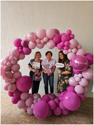 WhatsApp Image 2026-01-08 at 11.10.35