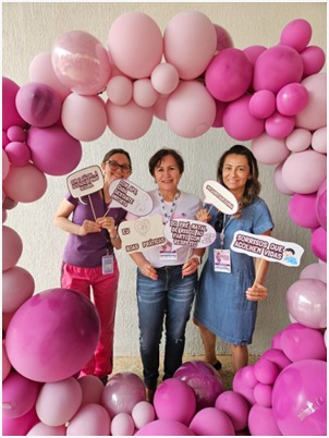 WhatsApp Image 2026-01-08 at 11.10.41