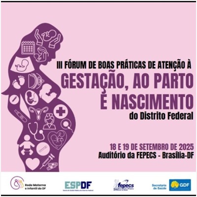 WhatsApp Image 2026-01-08 at 11.10.49