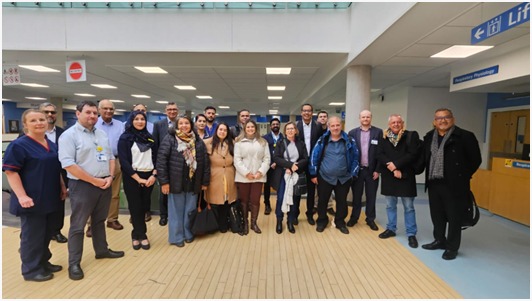 WhatsApp Image 2026-01-08 at 11.26.26