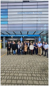 WhatsApp Image 2026-01-08 at 11.26.33