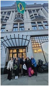 WhatsApp Image 2026-01-08 at 11.26.38