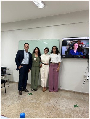 WhatsApp Image 2026-01-08 at 11.29.38 (1)