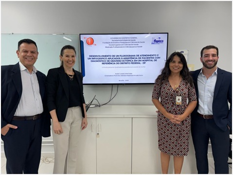 WhatsApp Image 2026-01-08 at 11.29.38 (2)