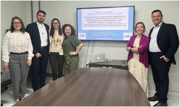 WhatsApp Image 2026-01-08 at 11.29.38 (3)