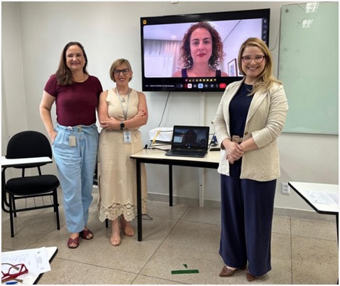 WhatsApp Image 2026-01-08 at 11.29.38