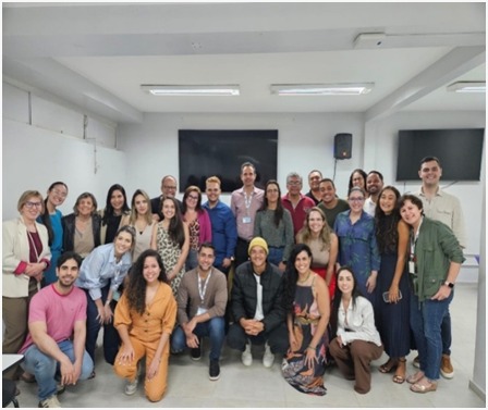 WhatsApp Image 2026-01-08 at 11.31.45 (1)