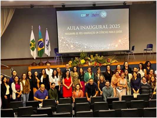 WhatsApp Image 2026-01-08 at 11.31.45 (2)