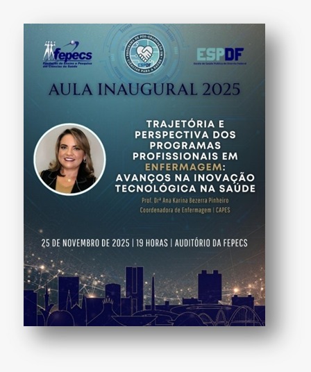 WhatsApp Image 2026-01-08 at 11.31.45 (3)