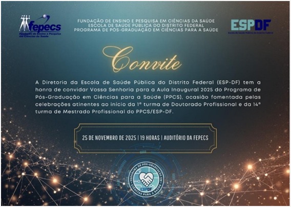 WhatsApp Image 2026-01-08 at 11.31.45